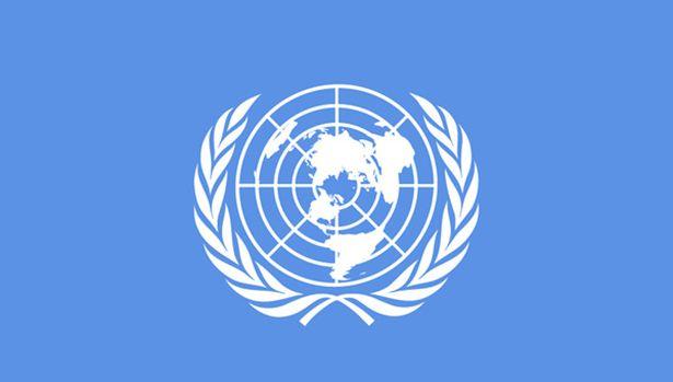 BM Güvenlik Konseyi ilk kez Covid-19 krizini görüşecek
