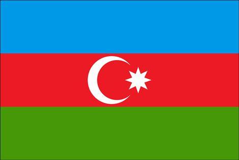 Türkiye ve Azerbaycan sağlık alanındaki işbirliğini geliştiriyor