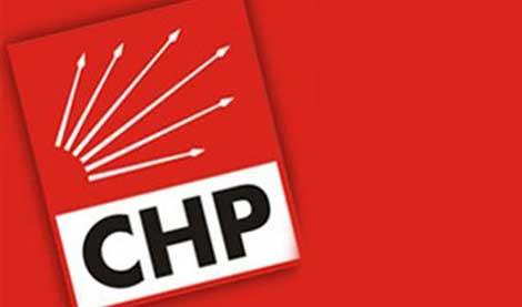 CHP'den sağlık çalışanları için 'görev şehidi' sayılsınlar teklifi