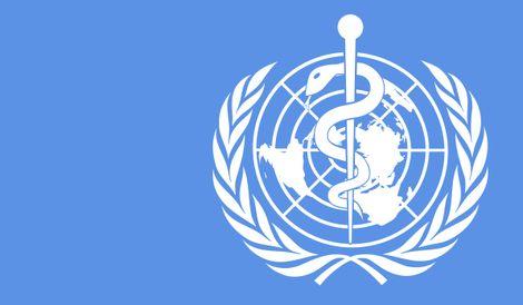 İSTAHED'in aşı sitesi, Dünya Sağlık Örgütü ağına kabul edildi