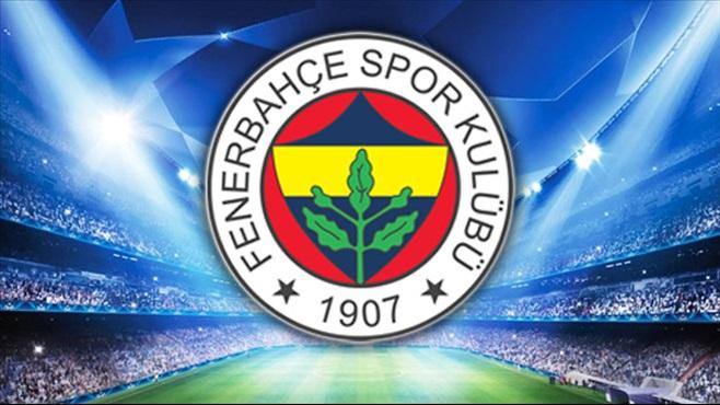 Fenerbahçe 'hastası' doktor: Muayene sarı lacivert, Plaka FB!