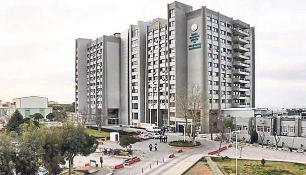 İzmir Katip Çelebi Üniversitesi Tıp Fakültesi’ne Ulusal Tıp Eğitimi Akreditasyon Belgesi 