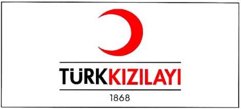 Türk Kızılayı Olağanüstü Genel Kurulu Ankara'da yapılıyor