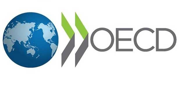 Kişi başına sağlık harcamasında OECD’nin en kötüsüyüz