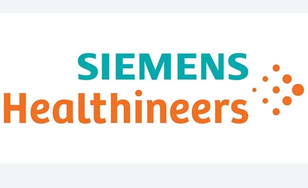 Siemens, sağlık hizmetlerini yeni ismiyle sürdürecek: Siemens Healthineers