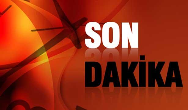 Adana'da hastane penceresinden düşen bebek öldü
