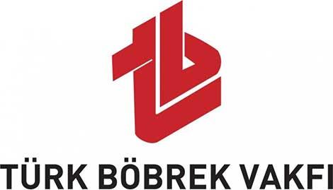 Kalkınma Bakanlığından Türk Böbrek Vakfı'na destek