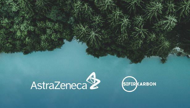 AstraZeneca, Honeywell iş birliği ile yeni nesil solunum inhalatörleri geliştirecek
