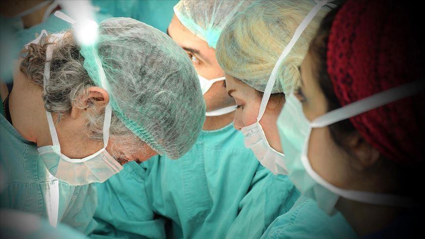 Devlet hastanesinde görevli cerrah, hekim göçünün vahametine dikkat çekti: Hastanemizde doktor kalmadı!