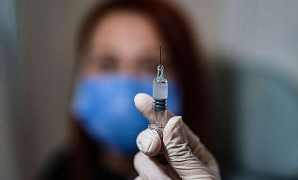 Brezilya'da aşı skandalı: 2 ayda beş doz aşı olan şahıs altıncı dozu yaptırırken yakalandı