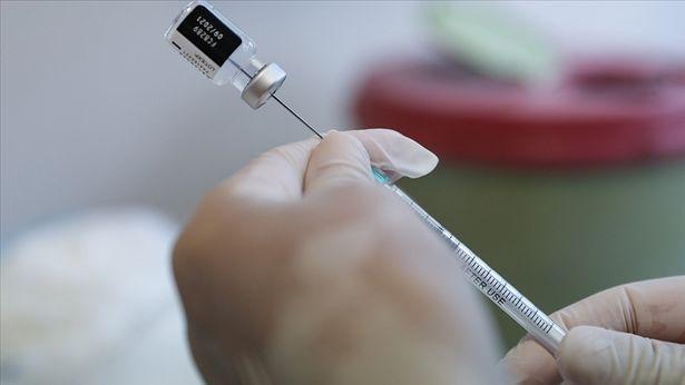 Zonguldak Valiliği'nden bozuk aşı iddialarına yanıt: Aşılar bozuk değil, koruyucu etkisi azalacak şekilde uygulanmış
