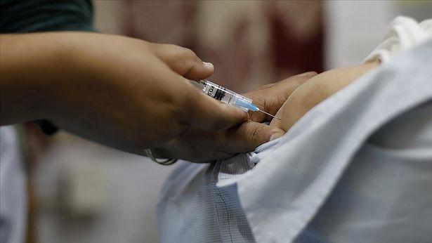 DSÖ'den zengin ülkelere Kovid-19 aşısı tepkisi: Daha fazla vaat değil aşıları istiyoruz