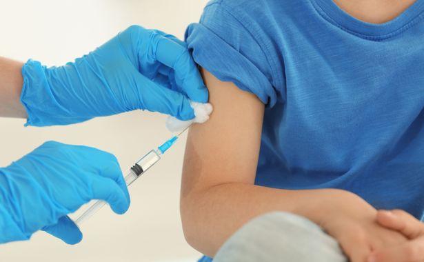 Uzmanlar açıkladı: Alerjisi olanlar istedikleri korona virüs aşısını olabilirler