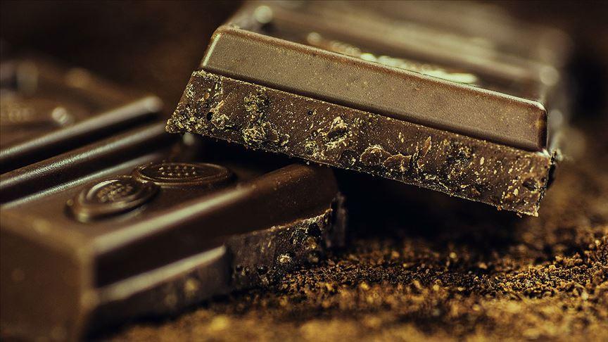 Çikolata yemek, demansa bağlı bilişsel gerileme olasılığını azaltabilir