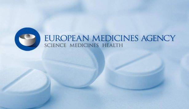 Avrupa İlaç Ajansı'ndan Roche’nin geliştirdiği COVID ilacına onay