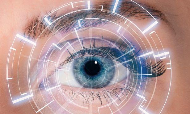 Göz lazer ameliyatı hangi göz problemlerinde uygulanabilir?