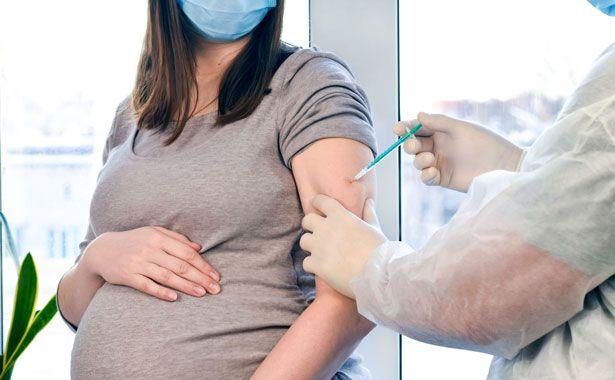 mRNA aşıları doğurganlığı ve gebeliği etkiliyor mu? 