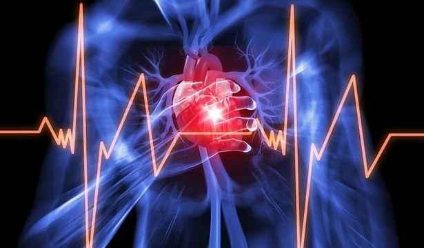 Araştırma: mRNA teknolojisi kalp krizi tedavisi için kullanılabilir
