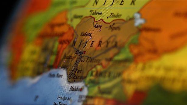 Nijerya'da Lassa ateşinden ölenlerin sayısı 26'ya yükseldi