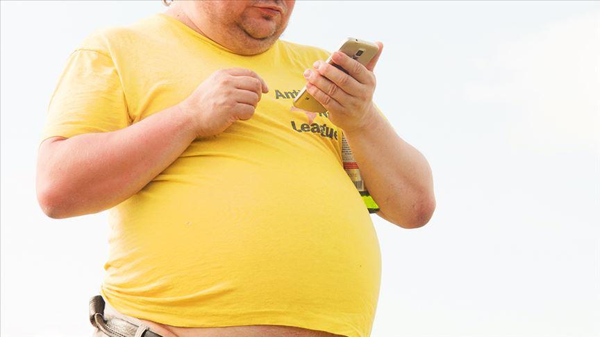 Bilim insanları 'obezite' için yeni bir isim öneriyor