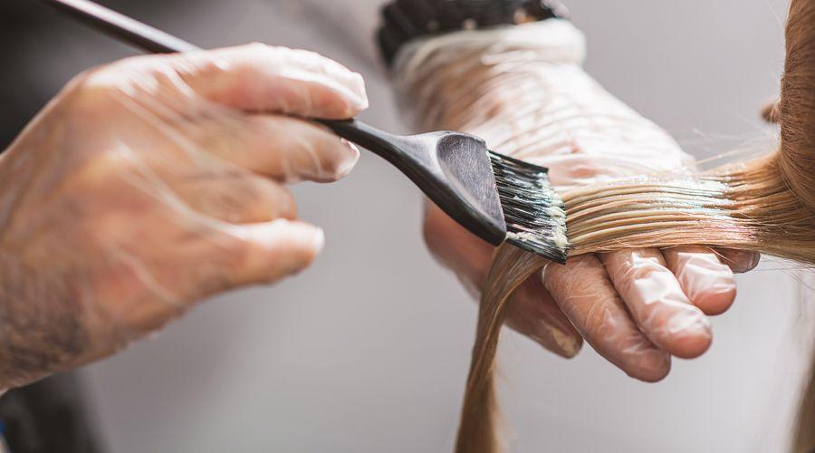 FDA, sağlık riskleriyle bağlantılı saç düzleştirici kimyasal ürünlerin yasaklanmasını teklif etmeyi planlıyor