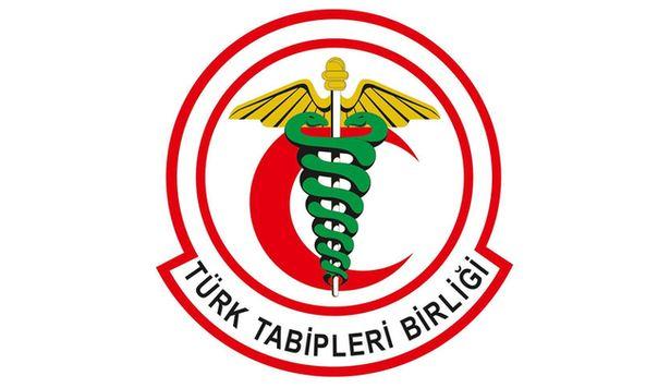 Türk Tabipleri Birliği tarafından yürütülen bilirkişilik eğitimleri başlıyor 