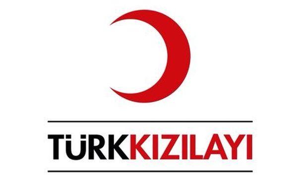 Kızılay'dan 'Kan bağışı yapılan ortamlar güvenli' açıklaması