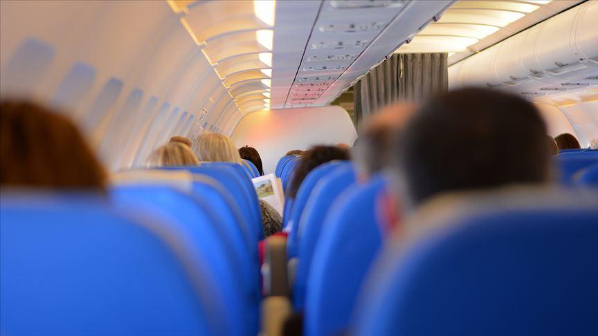 KİT'lerde çalışan sözleşmeli personel listesine 'uçuş tabibi' eklendi