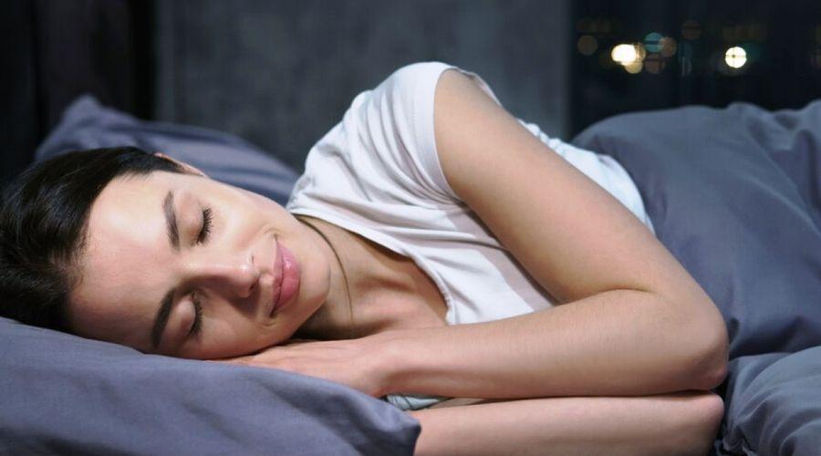 Fiziksel aktivitenin bilişsel faydalarından yararlanmak için yeterli uyku gerekiyor
