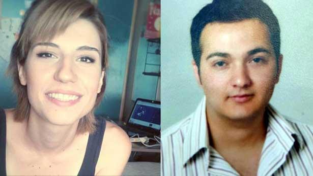 İzmir'de 3 gün arayla aynı tıp fakültesinden 2 öğrenci intihar etti