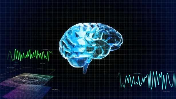 ABD'de beyin ölümü teşhisine yönelik yeni kılavuz hazırlandı