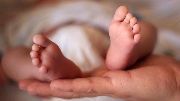 Araştırma: 'Sezaryen doğum oranı orantısız arttı'