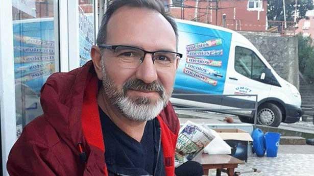 Zonguldak'ta doktor darbeden 4 şüpheli daha gözaltında