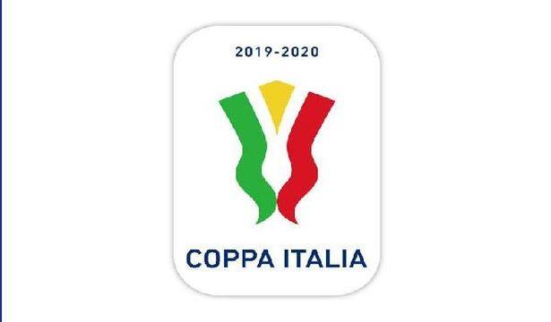 İtalya ligine koronavirüs engeli: Napoli - Inter maçı ertelendi