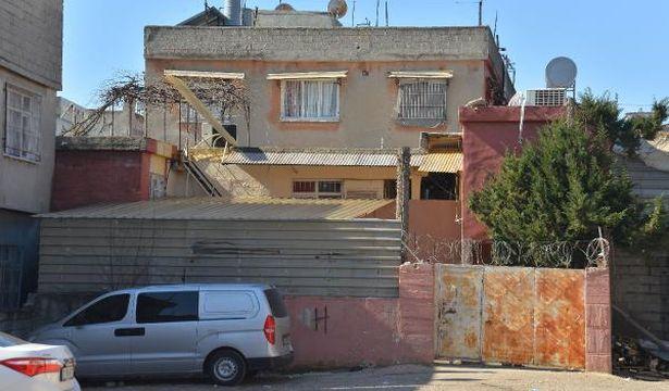 Adana'da kaçak hastane kurmuşlardı, 30 liraya muayene etmişler