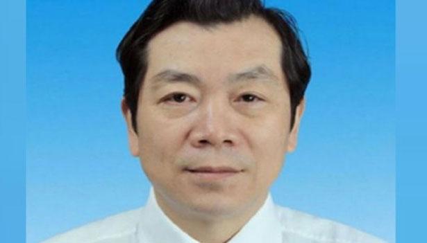 Çin'de hastalarından coronovirüs bulaşan KBB uzmanı hayatını kaybetti