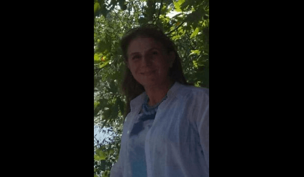 Karabük'te işe gitmeyen hemşire evinde ölü bulundu