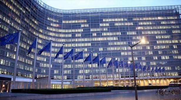 Avrupa Birliği, aşı sertifikasını yasal zemine oturtmak için ilk adımı attı 