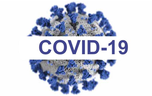 Çin'de Kovid-19 geçirip iyileşenler araştırıldı: Vakaların yüzde 8'inde antikor bulunamadı