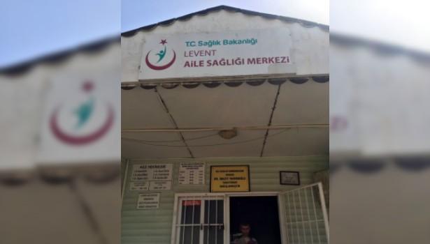 Adana'da hastalarıyla ilişkiye girdiği öne sürülen aile hekimi açığa alındı