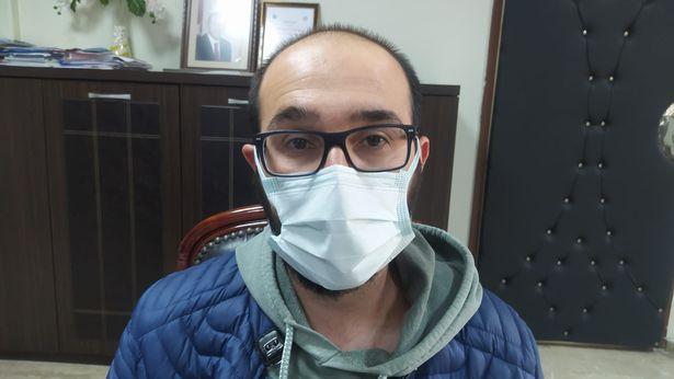 Mersin'de acil doktoru saldırıya uğradı: Saldırganlar mahkemeye sevk edildi