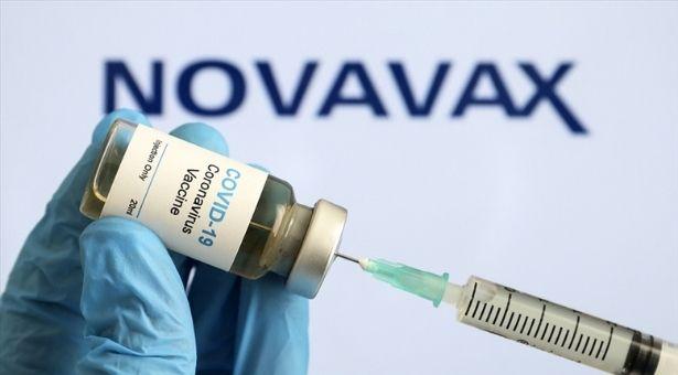 Novavax aşısı onay almaya yaklaştı: COVID-19'a karşı yüzde 96, varyantlarına karşı yüzde 86 başarılı 