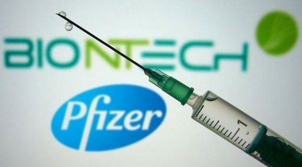 Pfizer/BioNTech aşısı ile kalp kası iltihabı arasında bağlantı ihtimali
