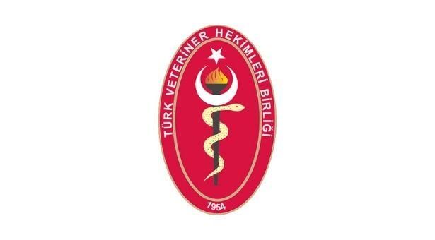 Türk Veteriner Hekimleri Birliği'nden ikinci bir veteriner istihdamı talebi