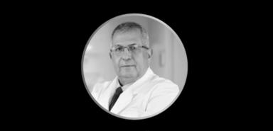 Dr. Adnan Özmen hayatını kaybetti