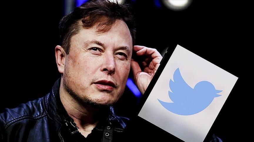 Elon Musk'ın 'Twitter Dosyaları' ifşaatlarında yeni perde: Doktor ve uzmanlara COVID-19 sansürü!
