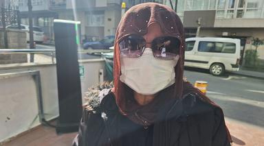 Ankara'da emekli hemşire internetteki tuzağa düştü, 350 bin lirasını kaptırdı