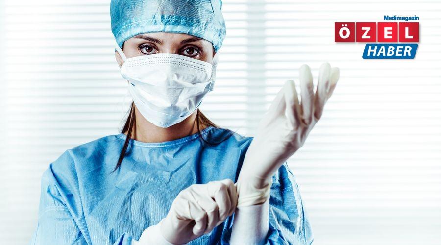 Araştırmaya göre kadın cerrahların ameliyat sonrası komplikasyonlara neden olma ihtimali daha az