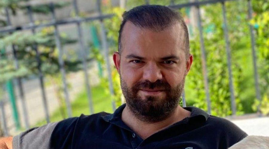 Ankara'da doktor Yaşar Subutay Peker'in öldüğü kazada sürücü alkollü çıktı