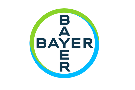 Bayer, Yeditepe Eczacılık Fakültesi ile iş birliğine imza attı